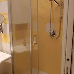 Vivaldi B&B