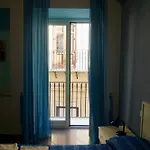 Vivaldi B&B 팔레르모
