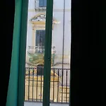 Vivaldi B&B 4*