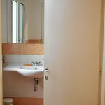 B&B Vivaldi 4*