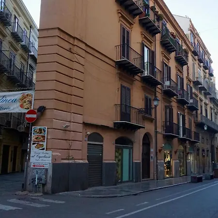Vivaldi