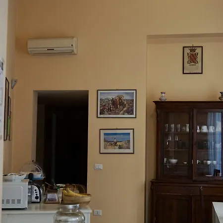 Vivaldi 4*