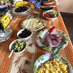 Bed & Breakfast Vivaldi 4*