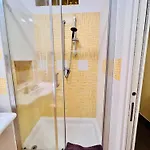 Vivaldi Bed & Breakfast