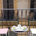 Vivaldi Palermo