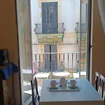Vivaldi 4* Palermo