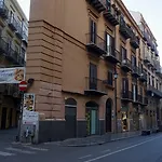 Vivaldi