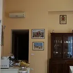Vivaldi 4*