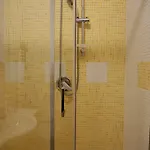 Vivaldi 4*