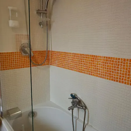 Bed & Breakfast Vivaldi Palermo