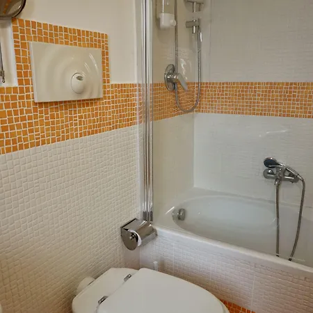 Vivaldi 팔레르모