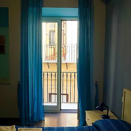 Vivaldi Bed & Breakfast