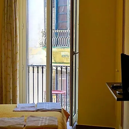 Vivaldi Palermo