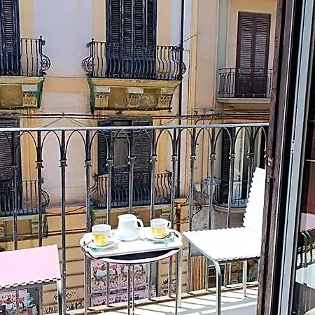 Vivaldi B&B