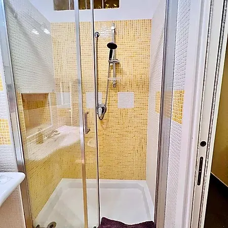 B&B Vivaldi