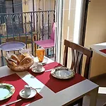 Bed & Breakfast Vivaldi Palermo