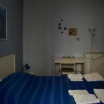 Bed & Breakfast Vivaldi 4*