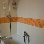 Bed & Breakfast Vivaldi Palermo
