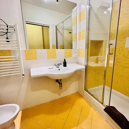 Vivaldi 4* Палермо