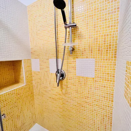 Vivaldi Палермо