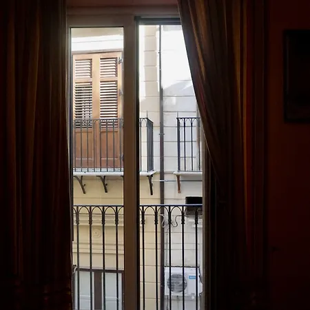 Vivaldi Bed & Breakfast