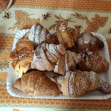 Vivaldi باليرمو